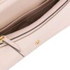 15705164_28580467_1000.jpg Michael Michael Kors Jet Set charm bag