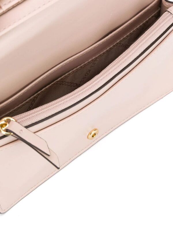 15705164_28580467_1000.jpg Michael Michael Kors Jet Set charm bag