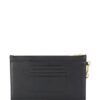 15705280_28667870_1000.jpg Saint Laurent monogram chain quilted clutch