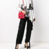 15716586_29255825_1000.jpg Karl Lagerfeld signature plaque crossbody bag