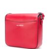 15716586_29255826_1000.jpg Karl Lagerfeld signature plaque crossbody bag