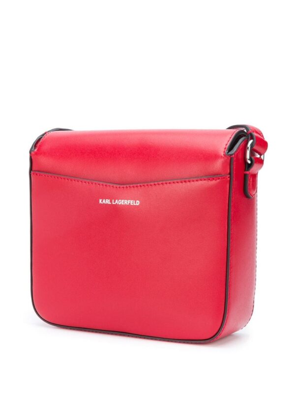 15716586_29255826_1000.jpg Karl Lagerfeld signature plaque crossbody bag