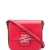 15716586_29263524_1000.jpg Karl Lagerfeld signature plaque crossbody bag