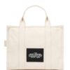 15717875_30574833_1000.jpg Marc Jacobs x Peanuts medium The Americana Tote bag