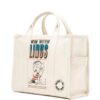 15717875_30574834_1000.jpg Marc Jacobs x Peanuts medium The Americana Tote bag