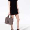 15717881_37129330_1000.jpg Marc Jacobs medium The Teddy Tote bag