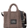 15717881_37129331_1000.jpg Marc Jacobs medium The Teddy Tote bag