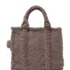 15717881_37129332_1000.jpg Marc Jacobs medium The Teddy Tote bag