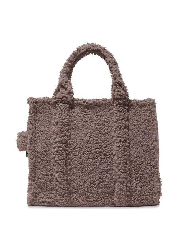 15717881_37129332_1000.jpg Marc Jacobs medium The Teddy Tote bag