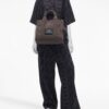 15717881_46769898_1000.jpg Marc Jacobs The Medium Tote bag