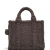 15717881_46769899_1000.jpg Marc Jacobs The Medium Tote bag