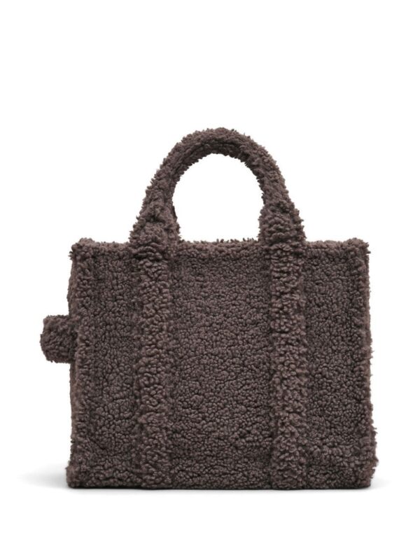 15717881_46769899_1000.jpg Marc Jacobs The Medium Tote bag