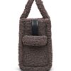 15717881_46769900_1000.jpg Marc Jacobs The Medium Tote bag