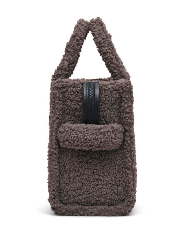 15717881_46769900_1000.jpg Marc Jacobs The Medium Tote bag