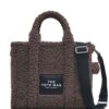 15717881_46769901_1000.jpg Marc Jacobs The Medium Tote bag