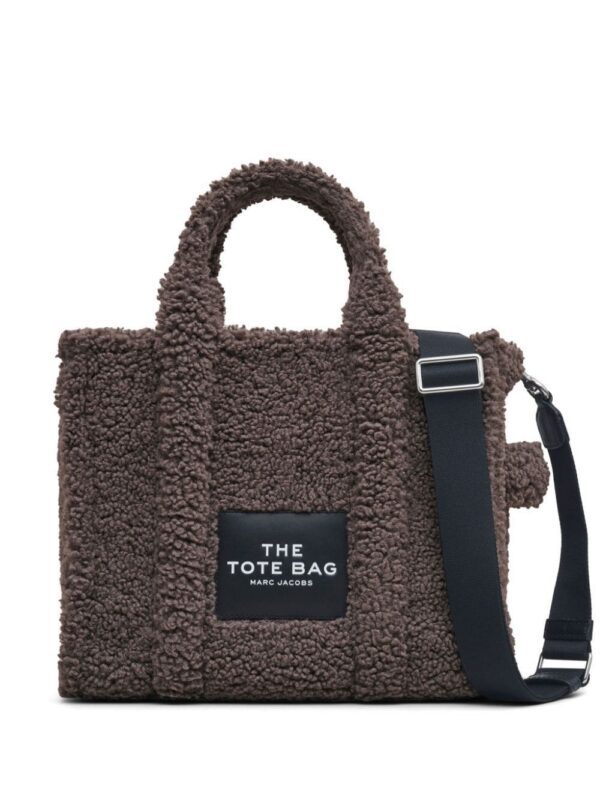 15717881_46769901_1000.jpg Marc Jacobs The Medium Tote bag