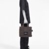 15717881_46769902_1000.jpg Marc Jacobs The Medium Tote bag