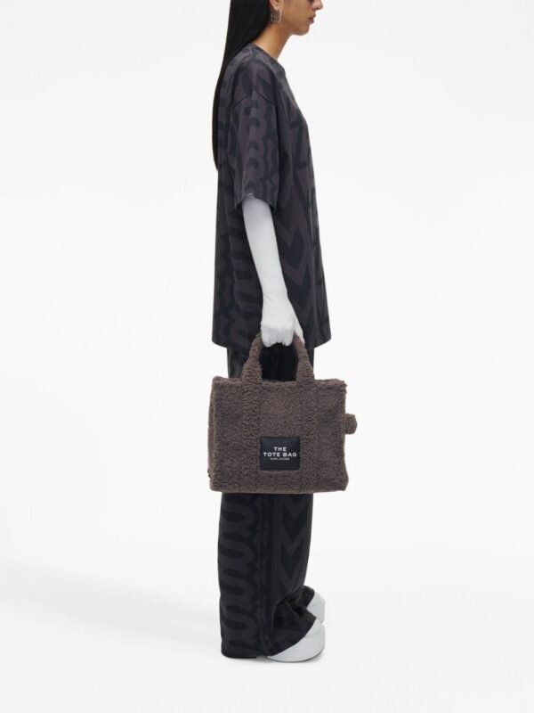 15717881_46769902_1000.jpg Marc Jacobs The Medium Tote bag