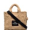 15717882_29764458_1000.jpg Marc Jacobs medium The Teddy tote bag