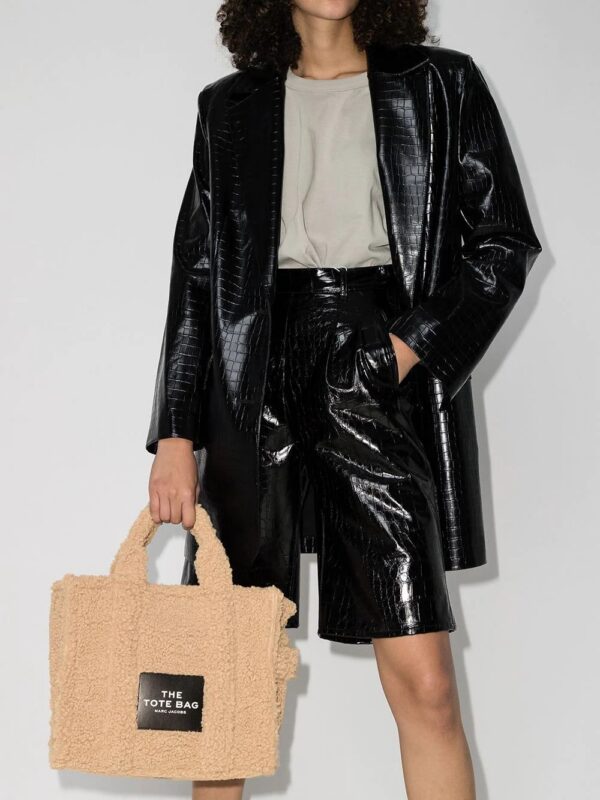 15717882_29767865_1000.jpg Marc Jacobs medium The Teddy tote bag