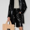 15717882_53563333_1000.jpg Marc Jacobs The Medium Tote bag