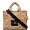 15717882_53563336_1000.jpg Marc Jacobs The Medium Tote bag