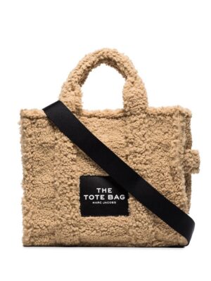 Marc Jacobs The Medium Tote bag