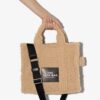 15717882_53563346_1000.jpg Marc Jacobs The Medium Tote bag