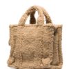 15717882_53567363_1000.jpg Marc Jacobs The Medium Tote bag