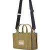 15717984_37648362_1000.jpg Marc Jacobs mini The Tote bag