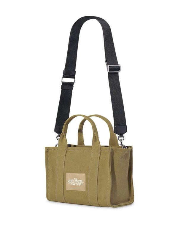 15717984_37648362_1000.jpg Marc Jacobs mini The Tote bag