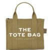 15717984_37649133_1000.jpg Marc Jacobs mini The Tote bag