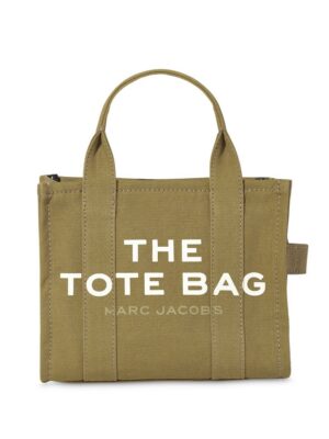 15717984_37649133_1000.jpg Marc Jacobs mini The Tote bag