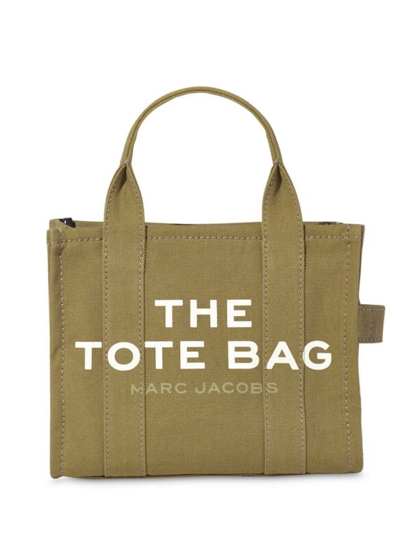 15717984_37649133_1000.jpg Marc Jacobs mini The Tote bag