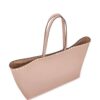 15721738_53891993_1000.jpg Valentino Garavani Rockstud leather tote bag