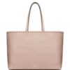 15721738_53891995_1000.jpg Valentino Garavani Rockstud leather tote bag