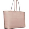 15721738_53891999_1000.jpg Valentino Garavani Rockstud leather tote bag