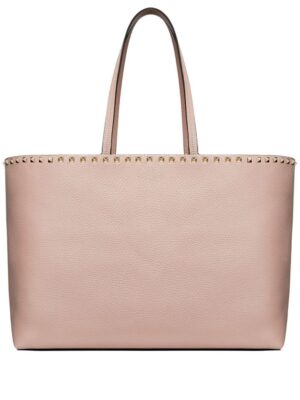 15721738_53892001_1000.jpg Valentino Garavani Rockstud leather tote bag