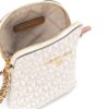15739956_28718271_1000-1.jpg Michael Kors small logo-print crossbody bag