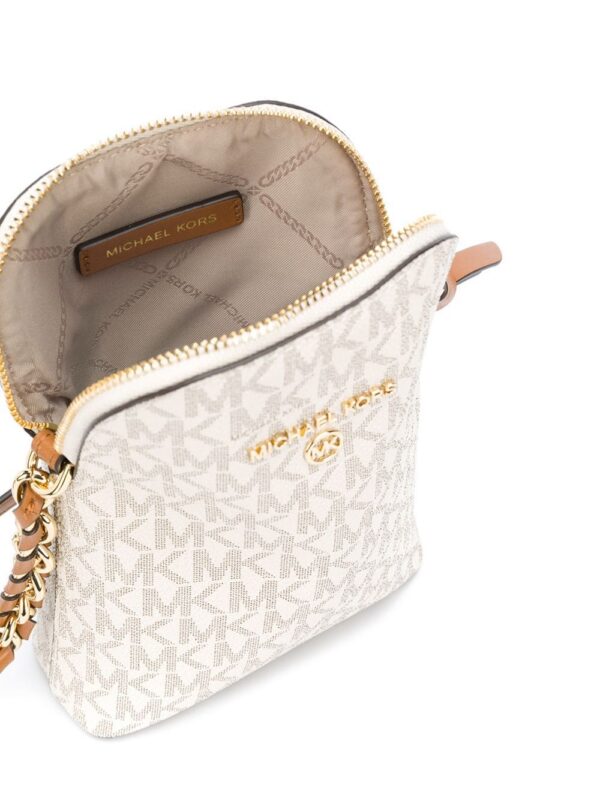 15739956_28718271_1000-1.jpg Michael Kors small logo-print crossbody bag