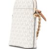 15739956_28718273_1000-1.jpg Michael Kors small logo-print crossbody bag
