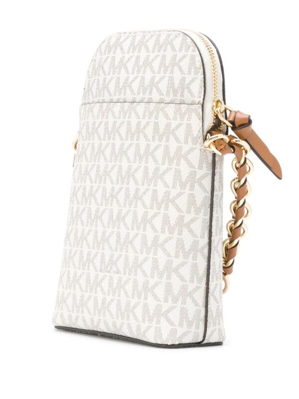 15739956_28718273_1000.jpg Michael Michael Kors small logo-print crossbody bag