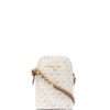 15739956_28719082_1000-1.jpg Michael Kors small logo-print crossbody bag