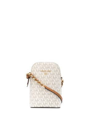 15739956_28719082_1000-1.jpg Michael Kors small logo-print crossbody bag