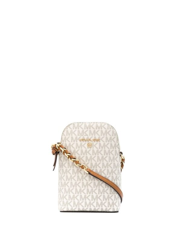 15739956_28719082_1000-1.jpg Michael Kors small logo-print crossbody bag