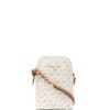 15739956_28719082_1000.jpg Michael Michael Kors small logo-print crossbody bag