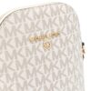 15739956_28719089_1000-1.jpg Michael Kors small logo-print crossbody bag