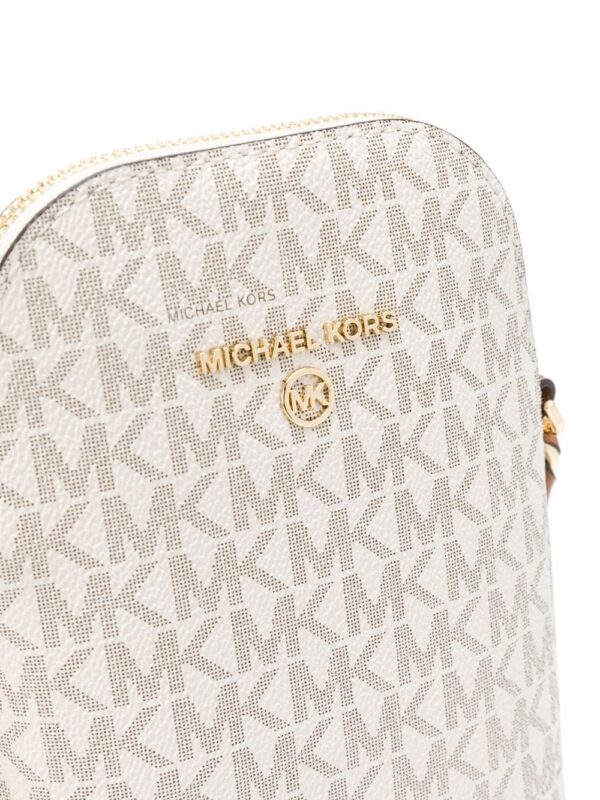 15739956_28719089_1000-1.jpg Michael Kors small logo-print crossbody bag