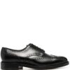 15743474_29837070_1000.jpg Polo Ralph Lauren Brenton wingtip shoes