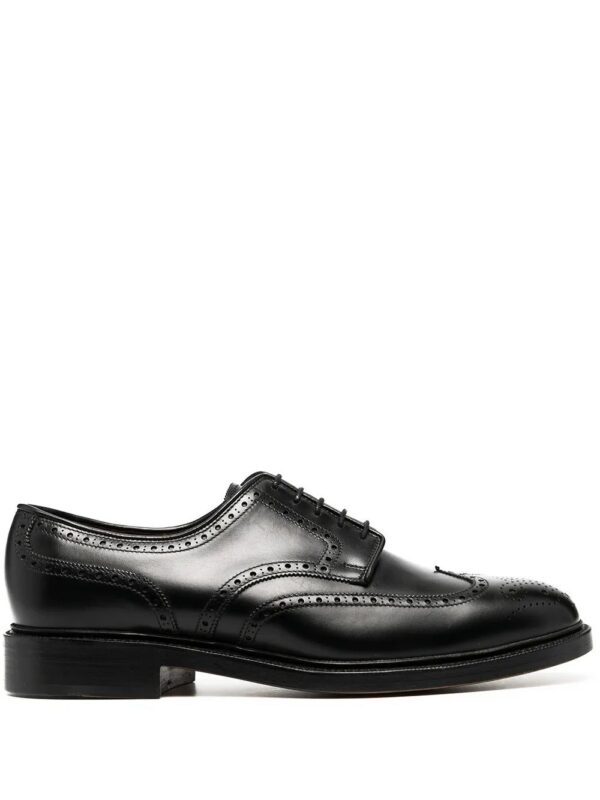 15743474_29837070_1000.jpg Polo Ralph Lauren Brenton wingtip shoes